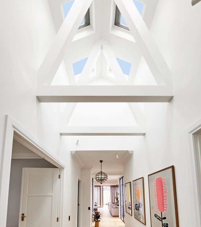 Place Your Batts Skylights and Insulation in Adelaide